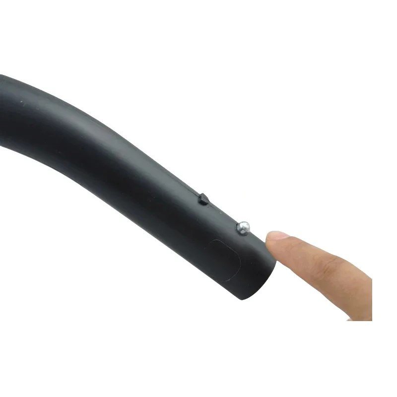 computers electronics 01