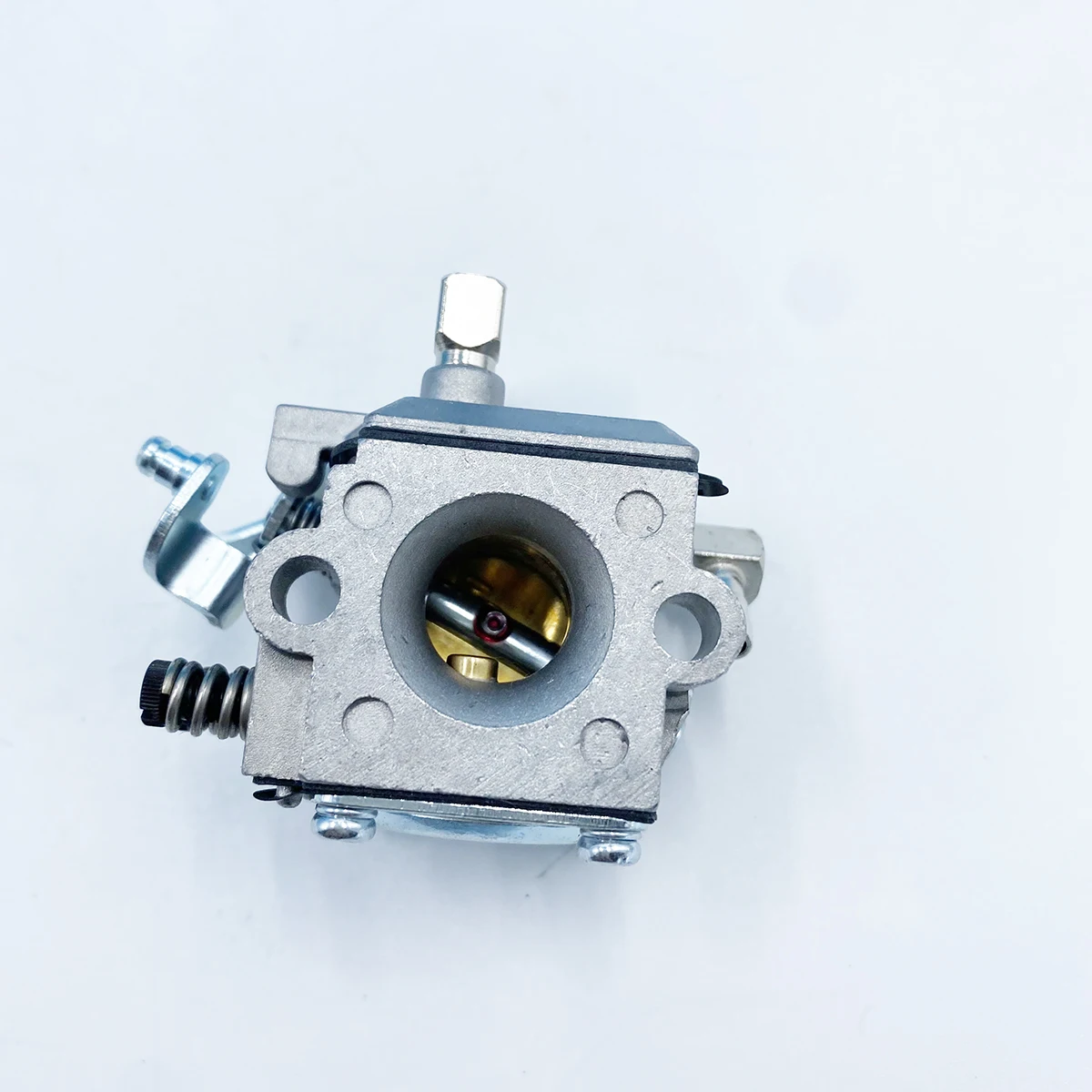 Stihl 031av Carburetor Adjustment edu.svet.gob.gt