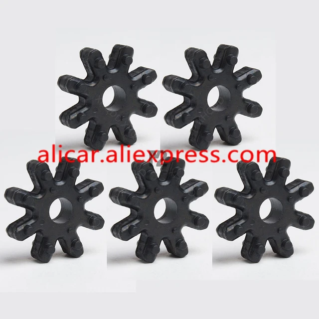 NEW Steering Coupler 56315-2K000 56315-2K000FF 56315-2K000-FFF for HYUNDAI  Elantra Azera KIA Optima Cadenza Forte - AliExpress