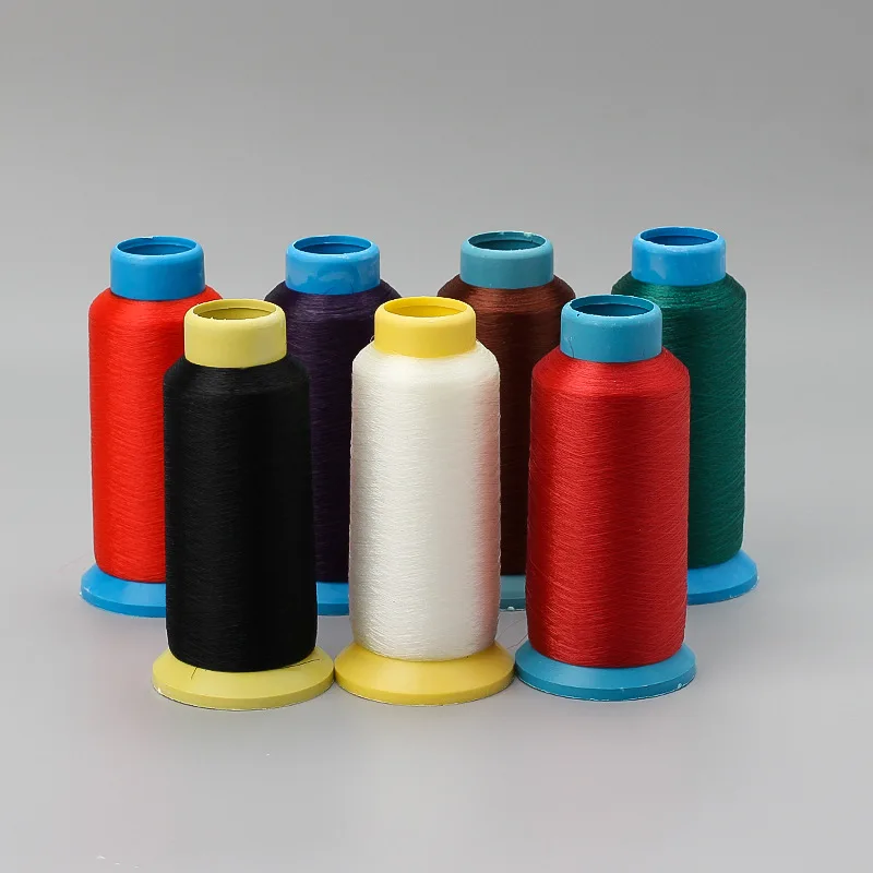 Crystal-Clear-Nylon-Invisible-Thread-Stitching-For-Lightweight-Fabrics ...