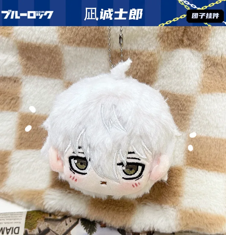 S455c9d8e1e7d48a39ced90ff6d7ef3199 - Anime Plush UK Store