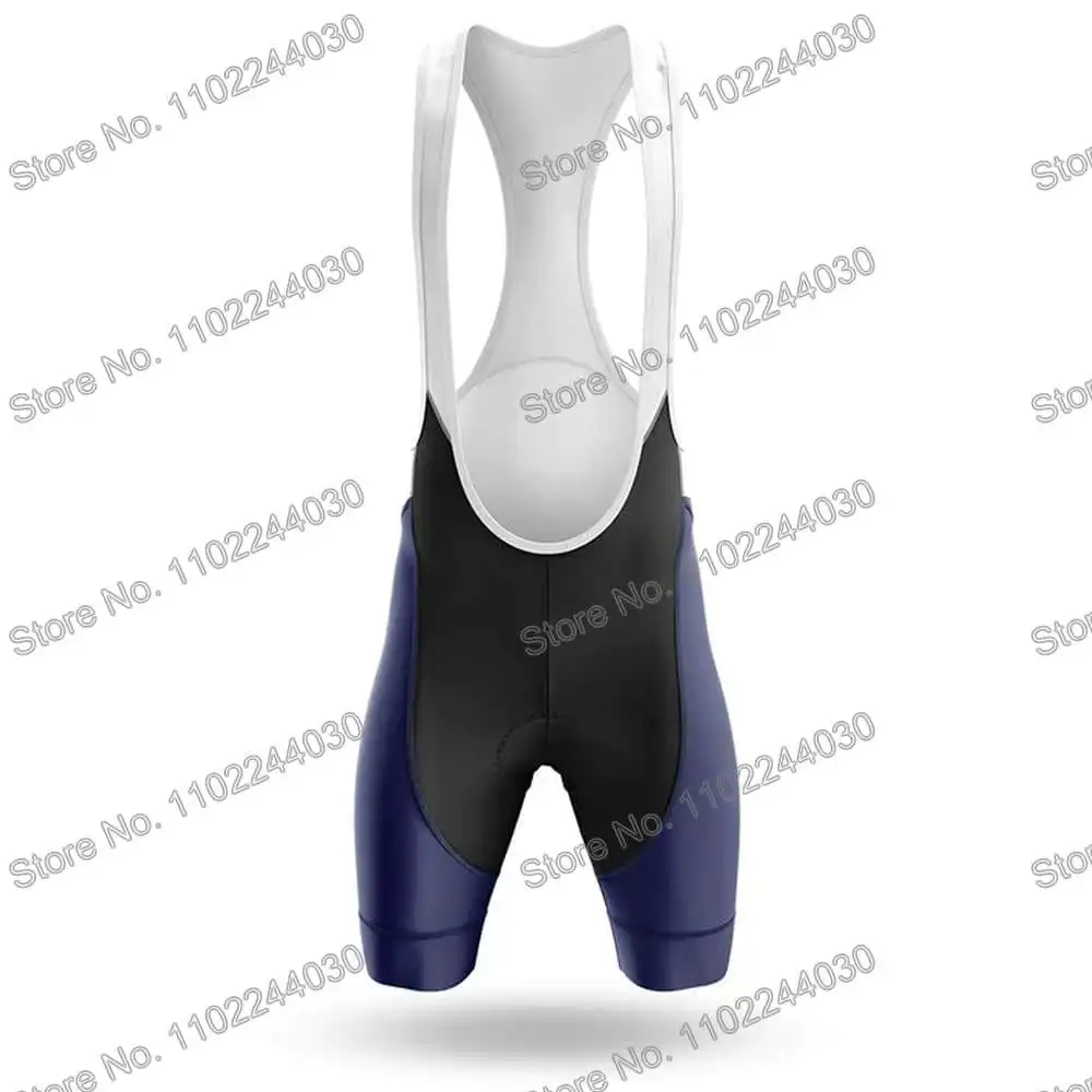 Great Wave Cycling Clothing Summer Cycling Jersey Men's Set Road Race Bike Shirt Suit Short Sleeve MTB Bicycle Bib Shorts