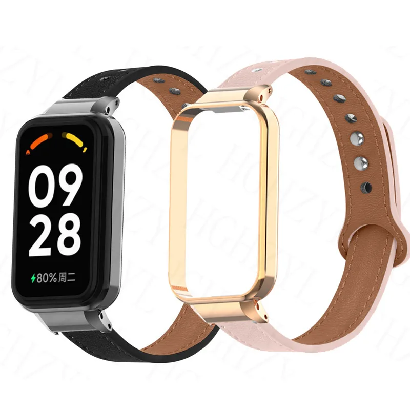Xiaomi Smart Pulsera Mi Band Pulsera Inteligente Pulsera Mi Band