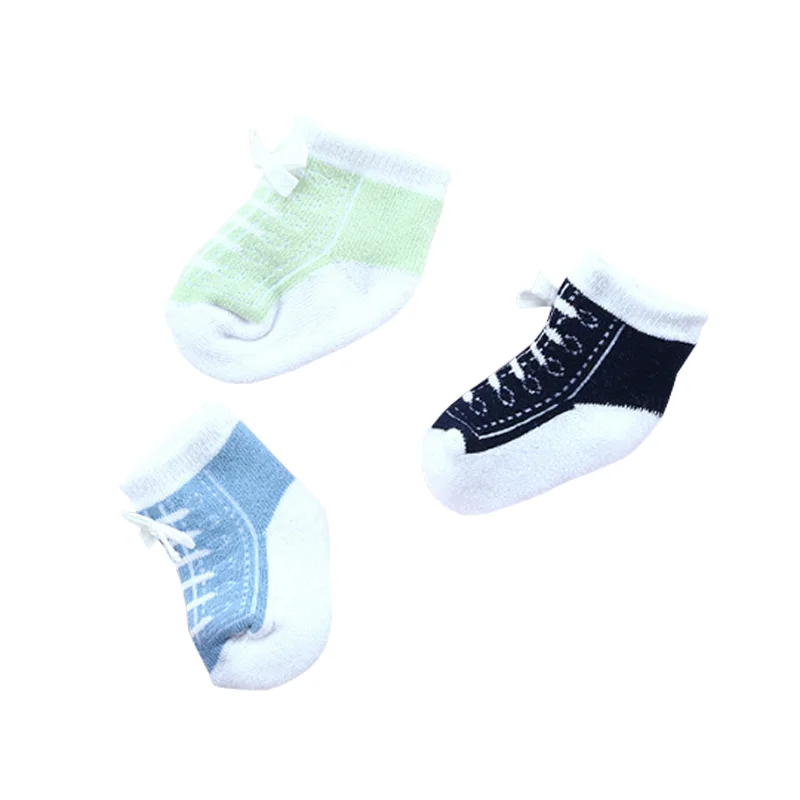 Lgreen navy blue