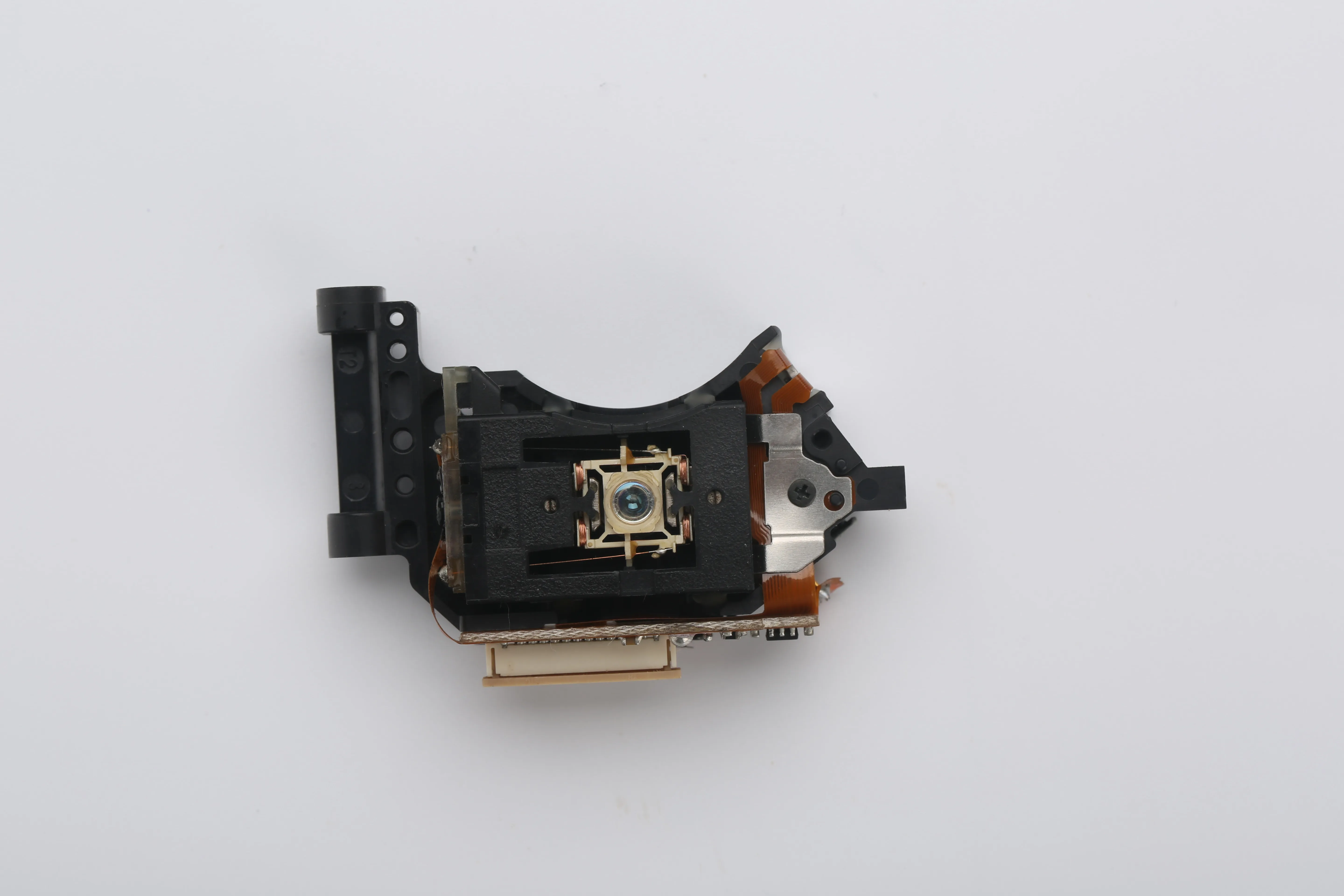 Replacement For Philips Dvp3000/51 Dvd Player Spare Parts Laser Lens