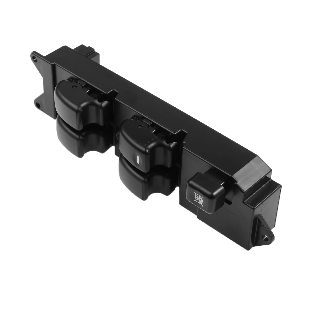 Switch！！ VRVR MR194826 MR260387 MR194829 Electric Master Power Window