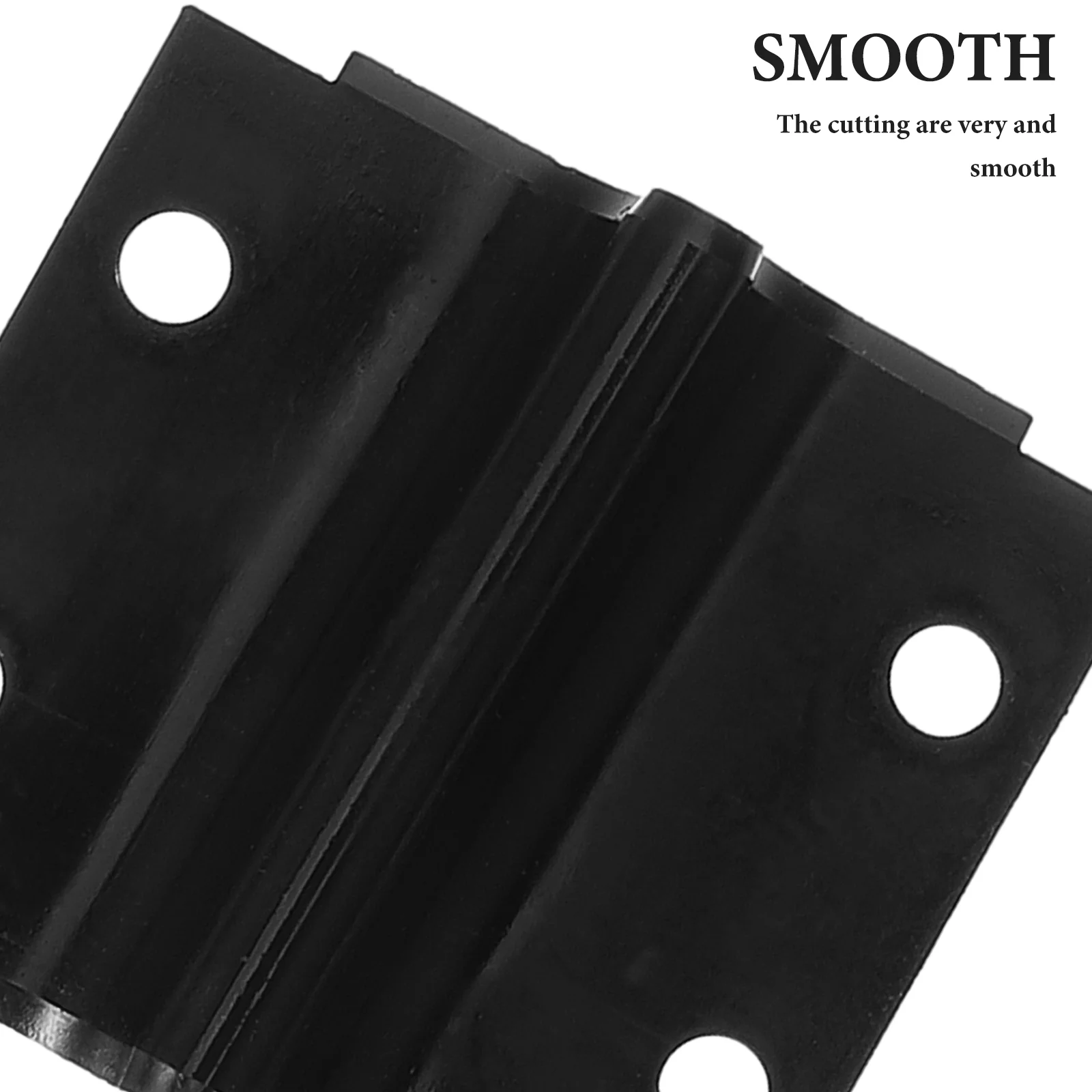 Slide image a519e380015a42dbaaa3297179524249