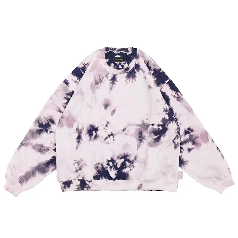 Sudadera-con-capucha-japonesa-retro-chic-tie-dyed-The-madrina-in-art-para-hombre.jpeg