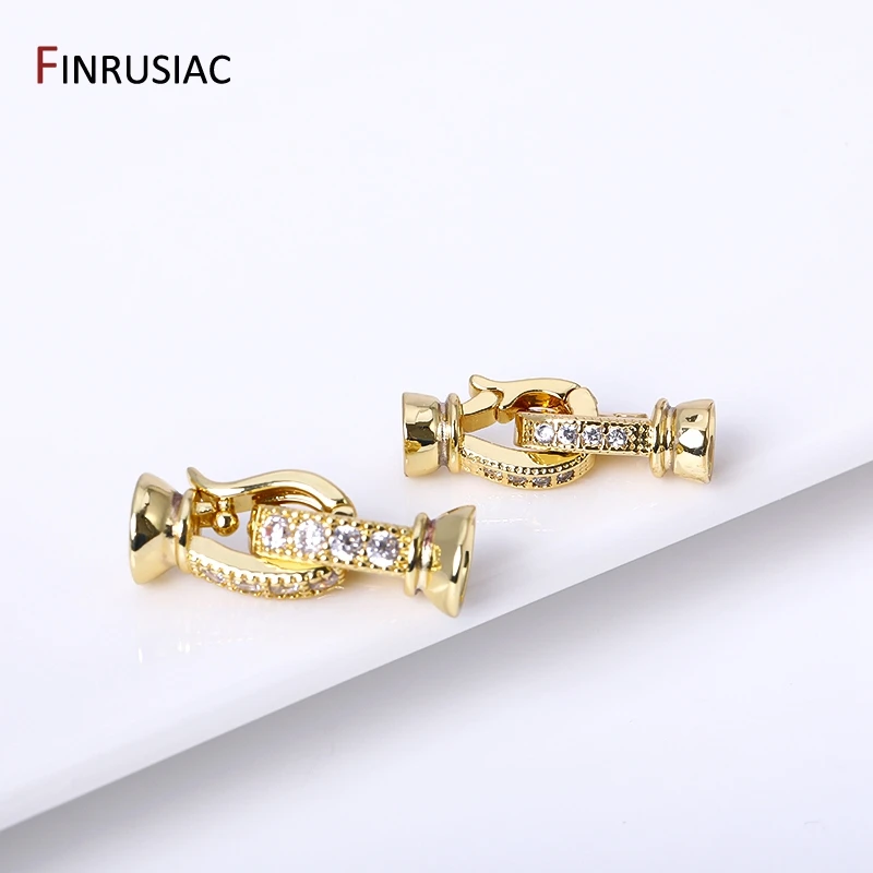   Ȳ  ɼ  Ŀ  ɼ, DIY ٴ    , 18K