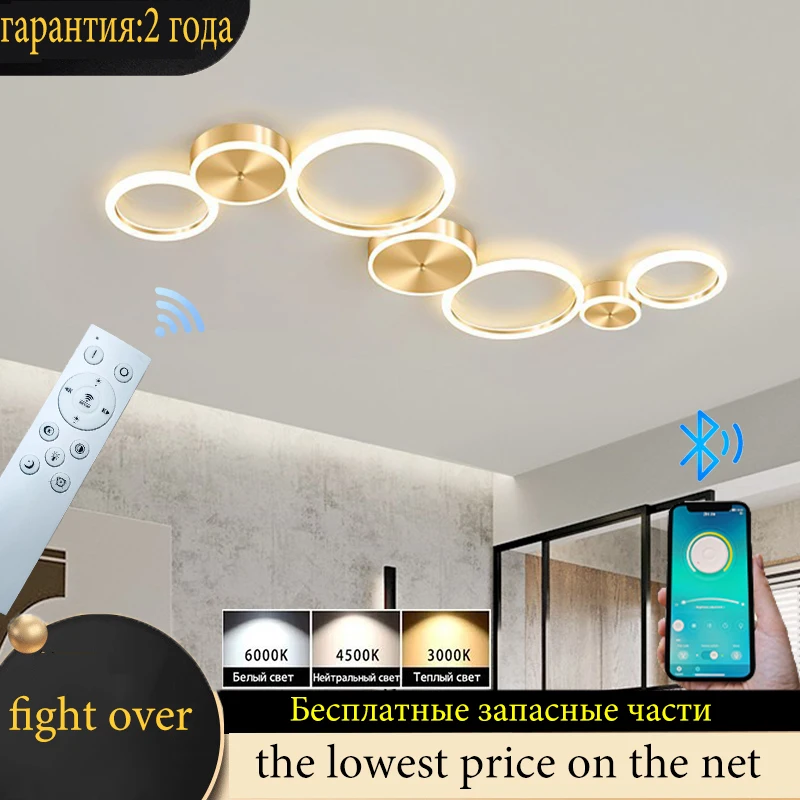 modern-led-ceiling-chandelier-living-room-ceiling-light-bedroom-ceiling-light-restaurant-chandelier-app-smart-dimmer-hotel-indoo