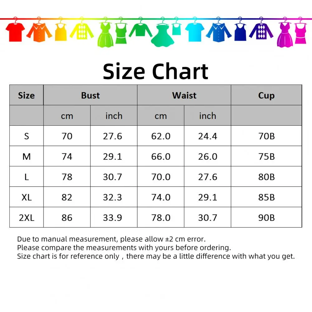 Women's Crop Tops Summer Strapless Off Shoulder Tube Sleeveless Bustier Tank Top