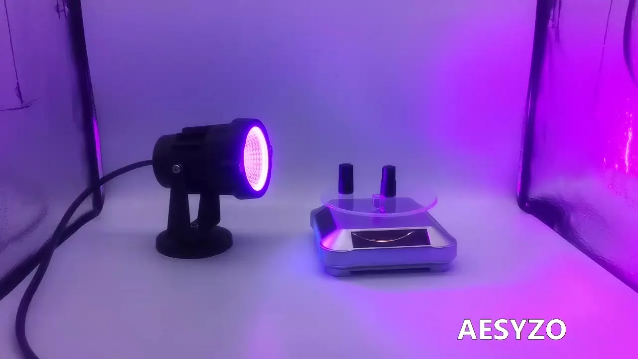 Lampe UV LED De Polymérisation 1200W - 395nm 405nm 365nm - Pour Résine 3D, Sérigraphie, Adhésifs | Durcissement Rapide Et Uniforme