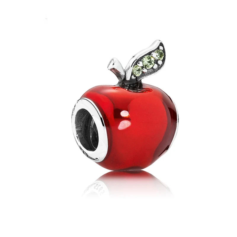 Рисунок 6 - Новое модное очаровательное Оригинальное