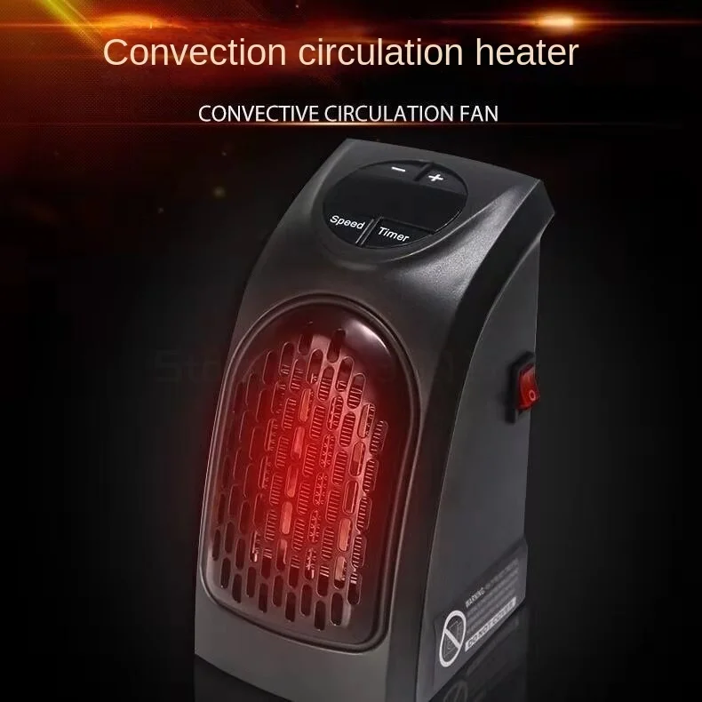 h2+Xif2nxdR3mZ00XMthQLVBoZ/d9Ro1Hmfi