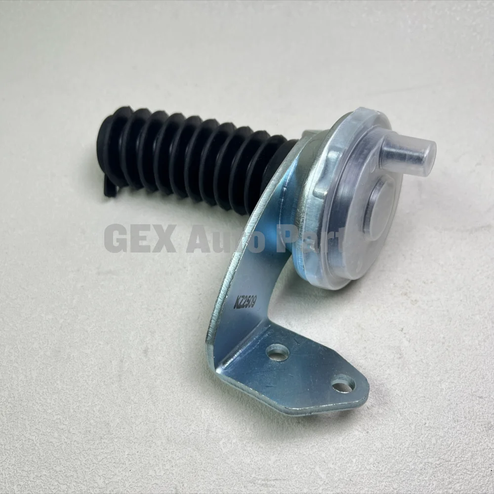 3 개/대 프리휠 클러치 액추에이터 제어 솔레노이드 밸브 스위치 MR453711 8657A031 MR953767 for Mitsubishi Pajero 4 Montero