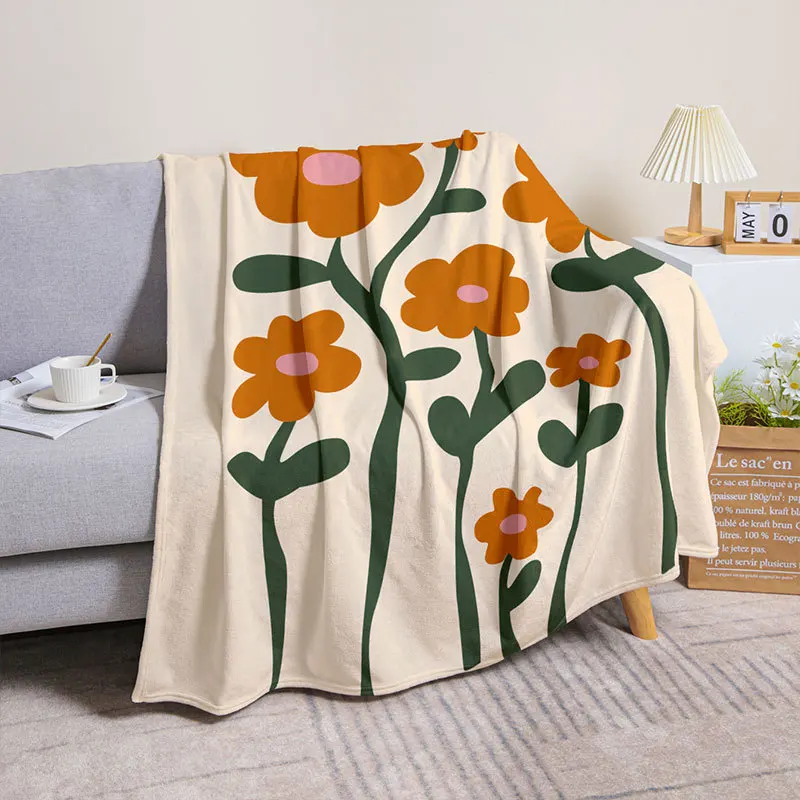 �� ���� ��� �繫�� ���� ��� �β��� �ö��� ��� ������ �ε巴�� ������ ������ ��� ���� Ŀ�� ���