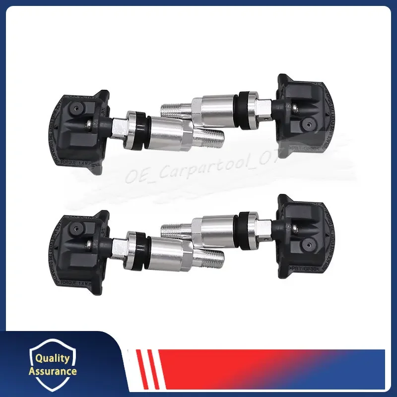 Ÿ̾ з  ,  2, 3, 4, 5, CX-3, CX-5 CX-7, MX-5 RX-8, BHA437140, 315MHZ TPMS, ׷̵ BBM2-37-140B, BBM237140, 4 