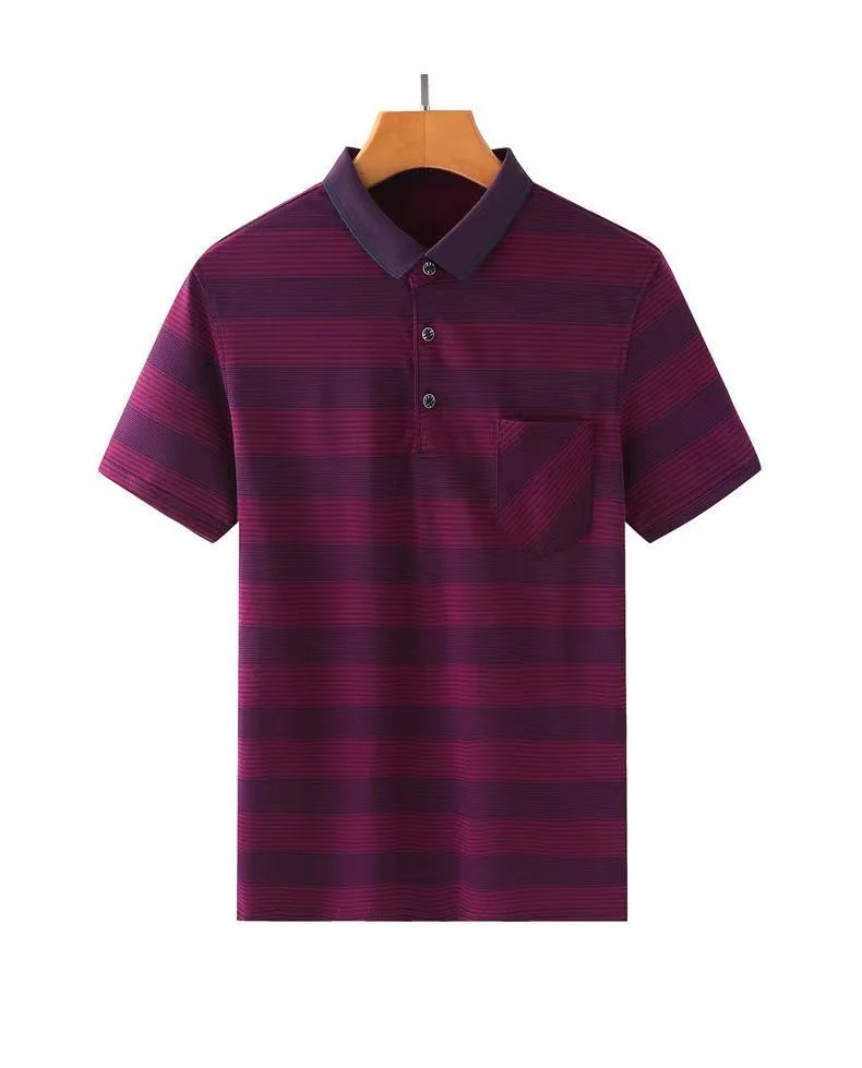 S455dd3ff58ca406880e6cee6337b3e9fv