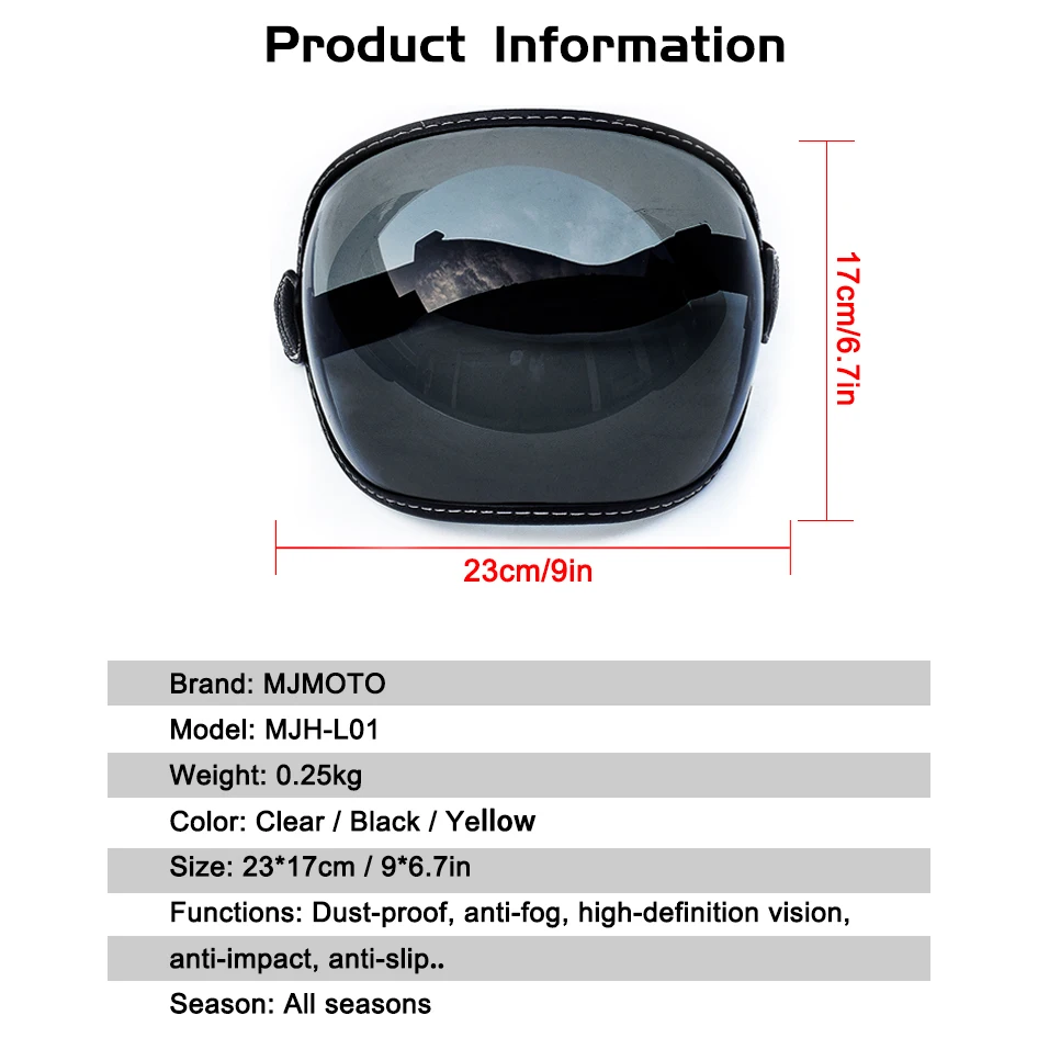 ��Ʈ�� ������� ���� ���� ������ �ܺ� �¸� UV ��ȣ �� ���� ���� ���̽� ��� �� ��ä�ο� ��Ƽ��