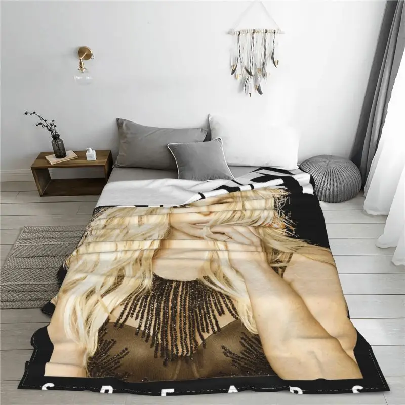 �긮Ʈ�� ���Ǿ ���� ���, �ε巯�� ħ�� ����ũ�� ȭ�̹� ���� ��� Ȩ ���