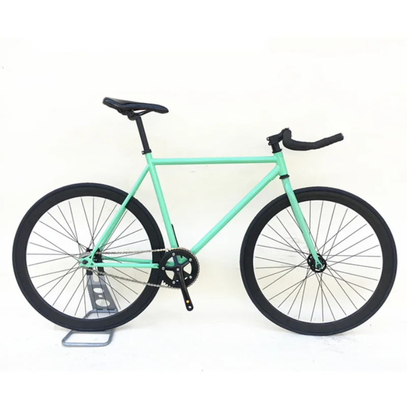 S455dfd5568bb4ff0ad72048a01515