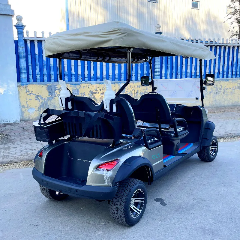 Новый дизайн бензиновый автомобиль