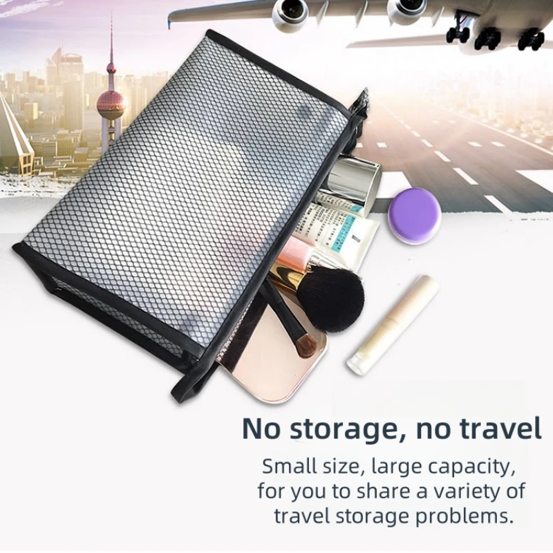 Slide image 191b664b79ae4124805150365398221d