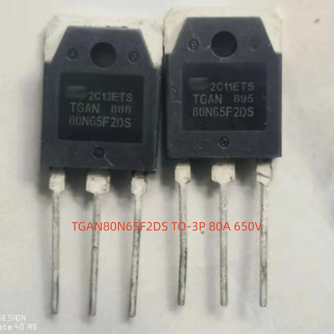 TGAN80N65F2DS-80N65-TO-3P-80A-650V.jpg