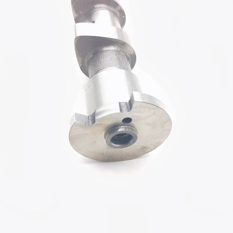 CAMSHAFT ASSY-INTAKE 2015-2020, 소나타 소렌토 옵티마 스포티지 스팅어 투싼 산타페 G70 2.0L 2.4L OEM 241002GTB0