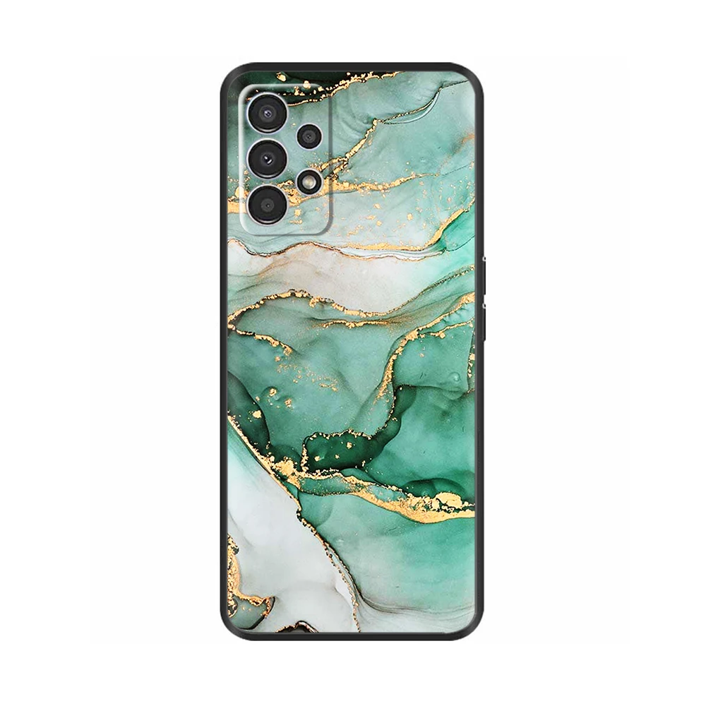 High-Quality Soft Silicone Protective Phone Case - Durable Bumper Cover