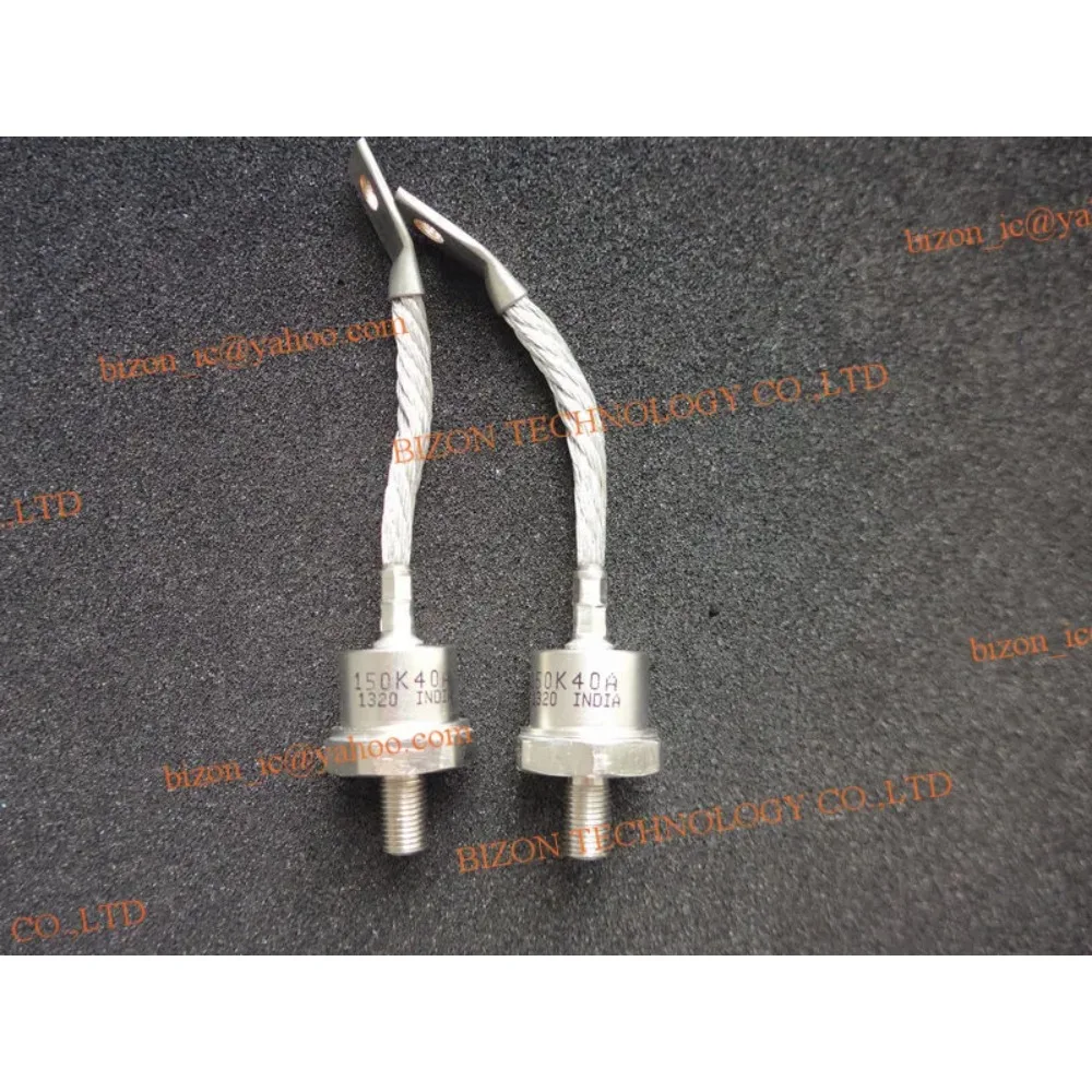 

150K40A