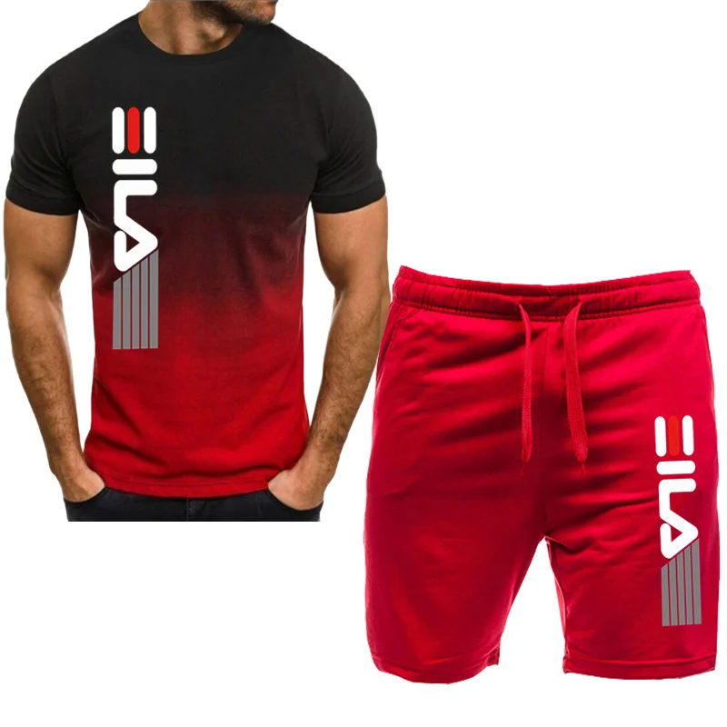 2024  Ʈ, ĳ־ Ƽ Ʈ,  ݹ, ⼺, 2 ǽ, 2024 ǰ