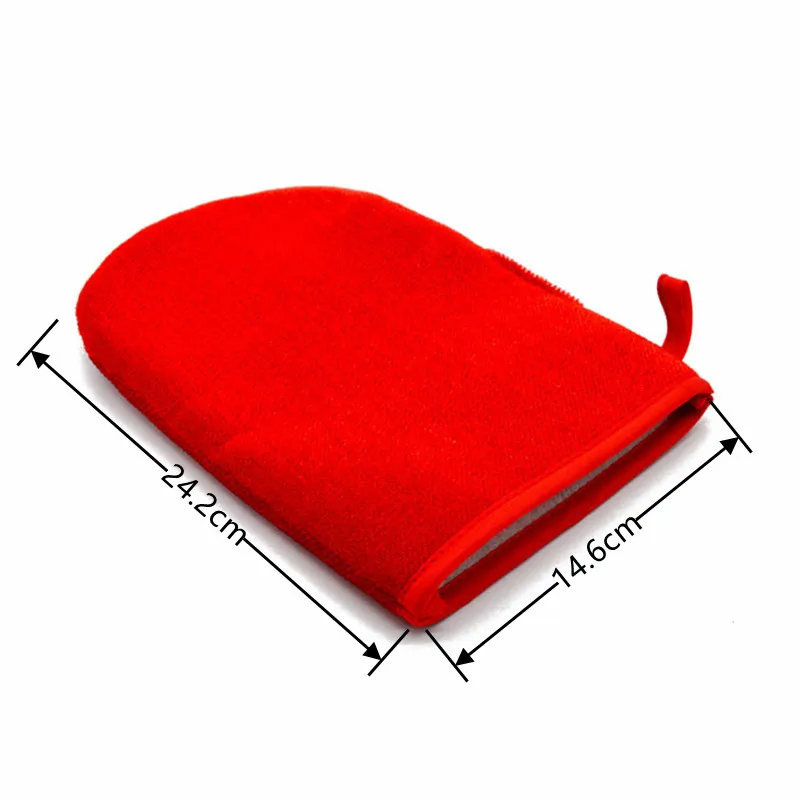 Pet Dog Hair Removal Glove Cleaning Grooming Dogs Massage Soft Lint Products Cat Supplies Dog Bathing Massage Glove Brush pet grooming gloves,pet hair remover gloves