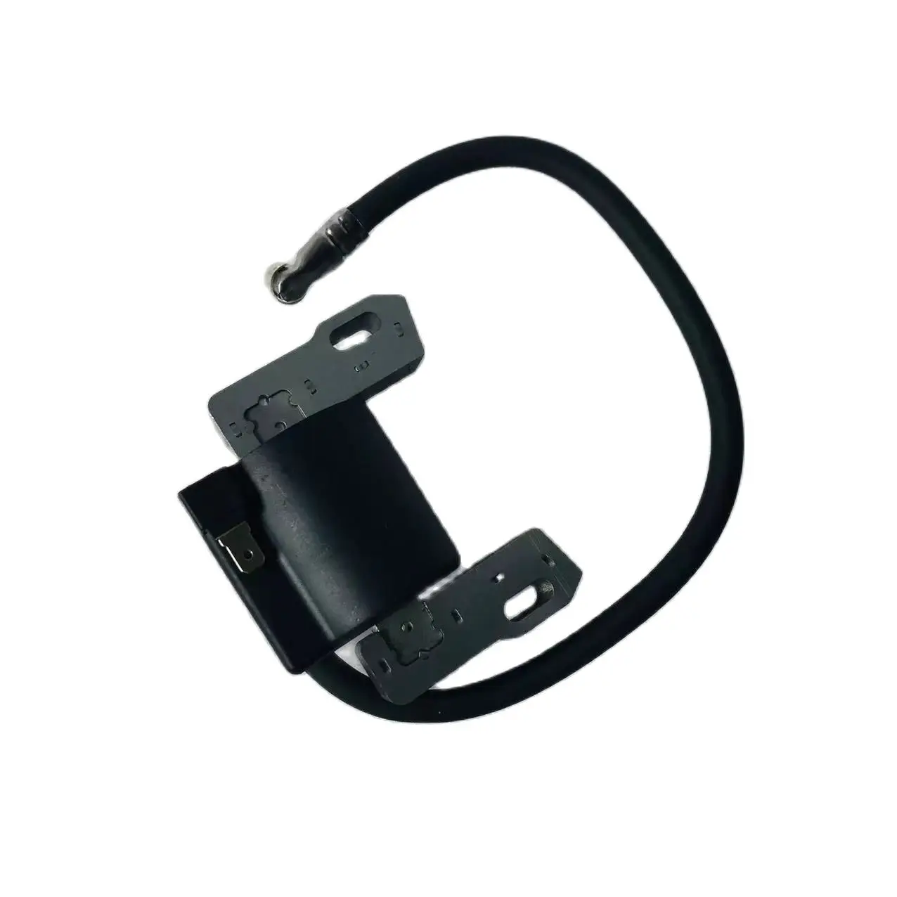 

Катушка роторного зажигания CDI AUC11822 MIA11422 MIA12716 для моделей 105 D100 D110 D120 E110 S110 X106 X125 трактор
