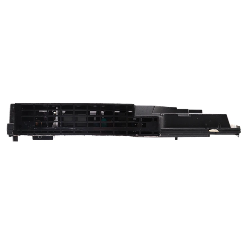 

4X блок питания для Sony Playstation 3 PS3 Super Slim 4000 Series ADP-160AR