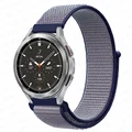 Midnight blue 1