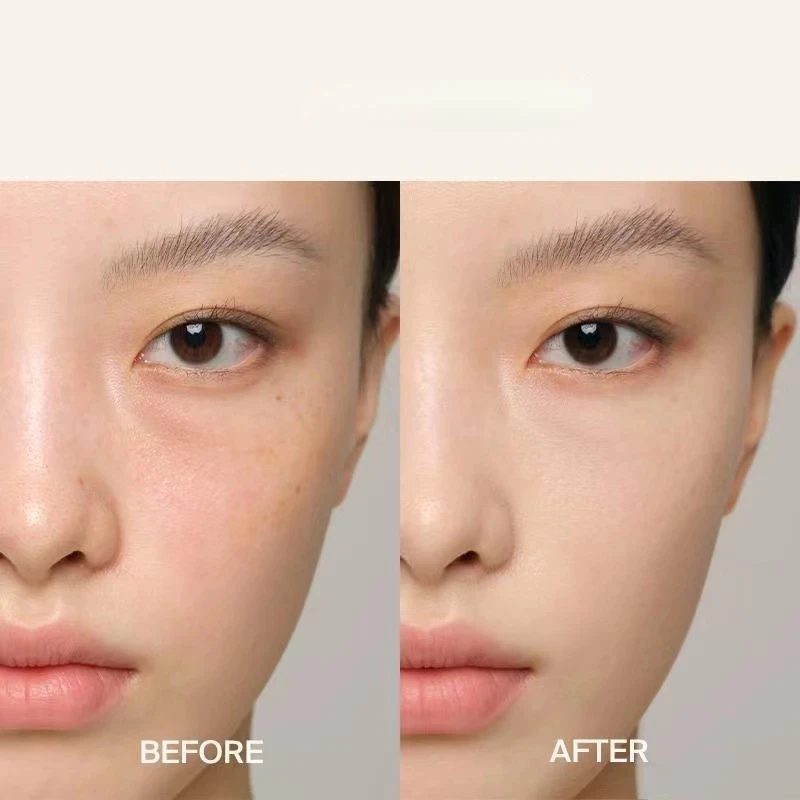 Liquid Foundation Joocyee Air Cushion BB Cream