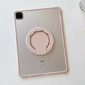 With Stand Pink