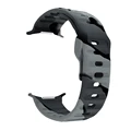 Black gray colour