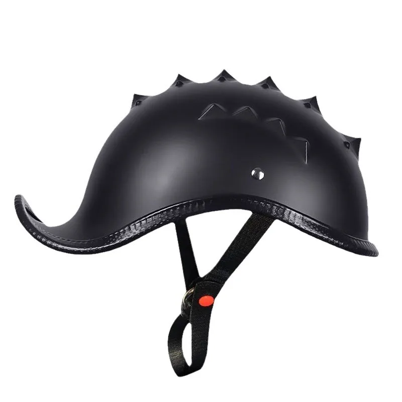 ������� ���� ��� ���� ���� ��Ƽ�� ���, Casco ���� ���̽� ���, �����ε� ���̽� ���� ���̵� ������, �������