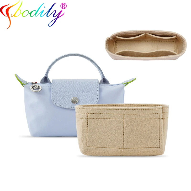 Filz Geldbeutel Sack E-Book Im Sew Happy! Filzgeldbeutel M