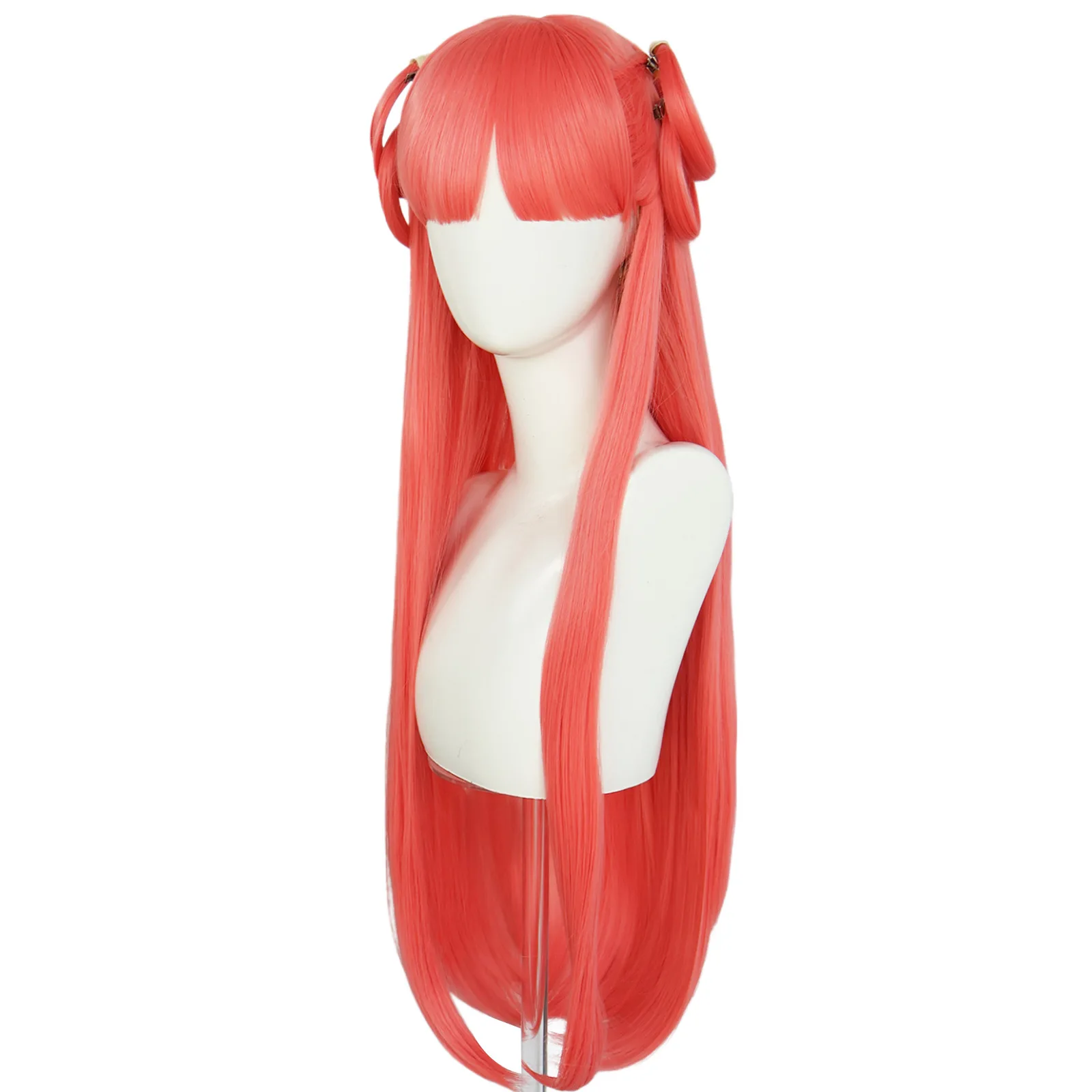 S455ef2d49ef648b1a3bc6744937bb2d8o - Apothecary Diaries Store