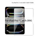 FOR IPADPro M4 2024