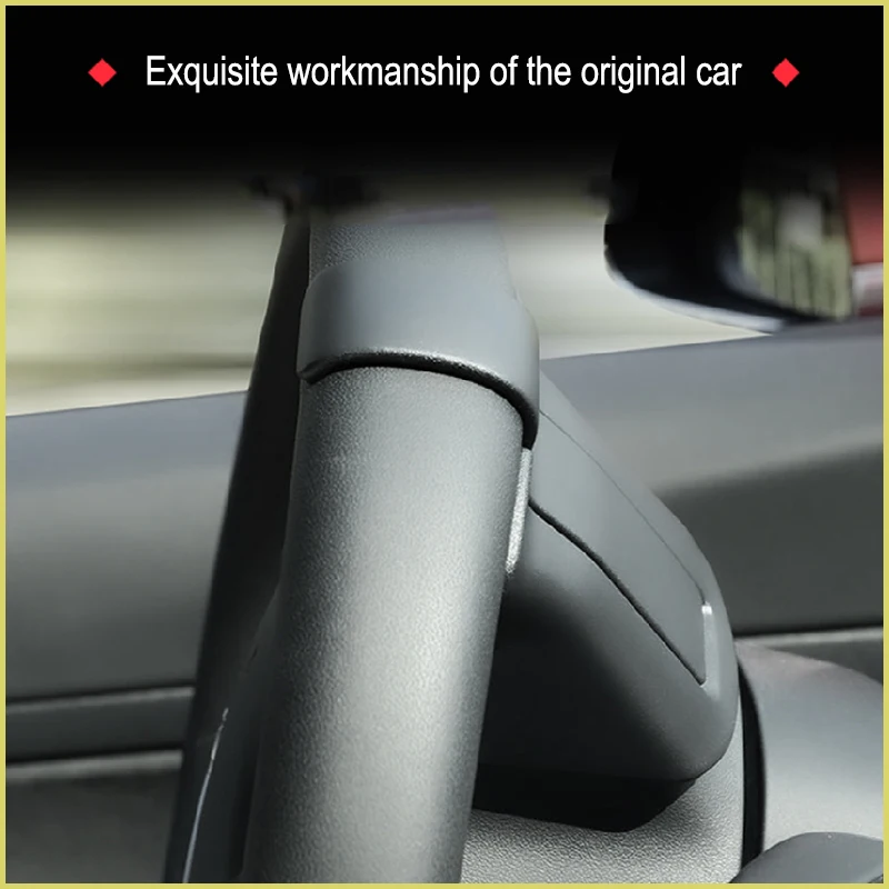 

Автомобильный противовес FSD для автопилота Tesla Model 3, модель Y 2016 - 2021 2022, Артефакт помощи автопилоту, Артефакт AP