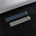 Blue Grey-S