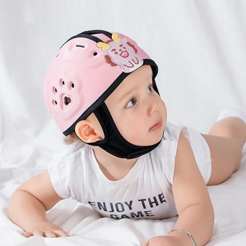 Baby Fall Protection S455f24efab7941ada4963b47358131d26.jpg