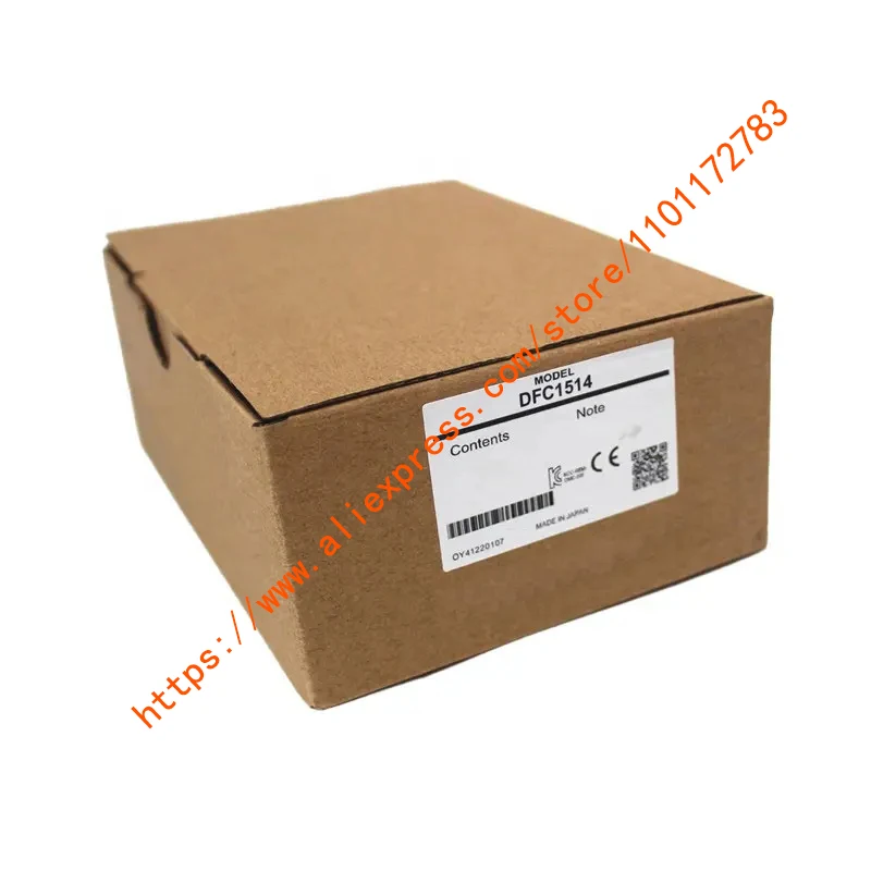 

The Brand New Original DFC1514 Fast Shipping