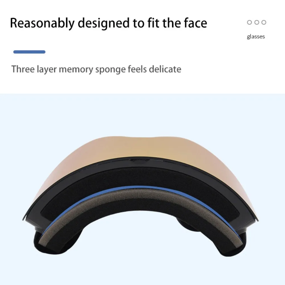 ܿ ߿ Ű Ȱ, ʰ淮 Ʈ Ű Ȱ ũ, ο TPU  ̾ Ű ,   ̷ Ʈ 