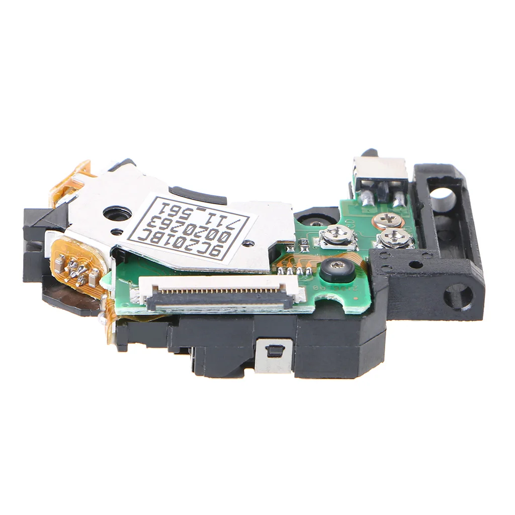 교체용 PVR-802W PVR 802W 광학 렌즈, PS2 콘솔 7XXXX 9XXX 79XXX 77XXX 게임 콘솔 액세서리, 드롭쉽