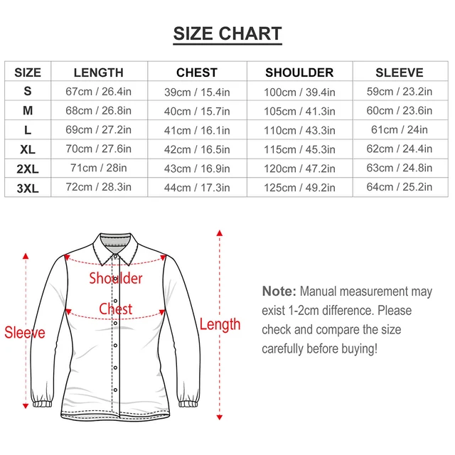 Neon Paint Swirl Blouse